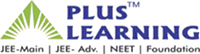 Plus Learning
